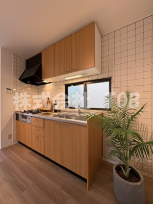 【エントランス】 | HikariBLD．（旧光ビル）