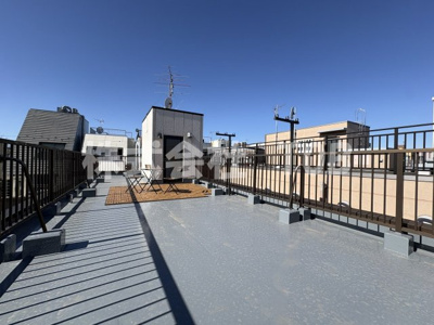 【展望】 | HikariBLD．