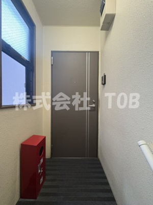 【その他】 | HikariBLD． | 玄関ドア