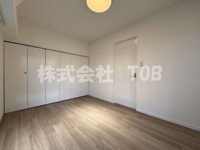 【居間・リビング】 | HikariBLD．（旧光ビル）