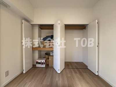 【収納】 | HikariBLD．