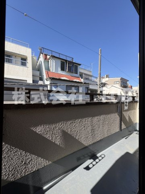 【展望】 | HikariBLD．（旧光ビル）