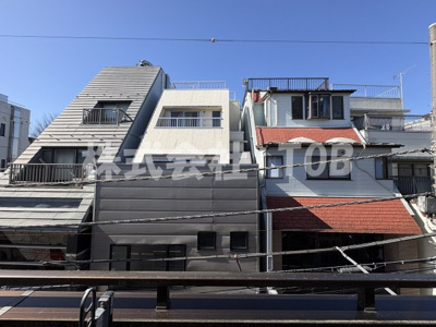 【展望】 | HikariBLD．