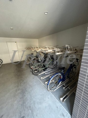 【その他共用部分】 | マキシヴ八広