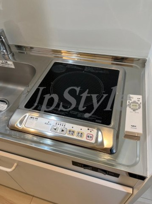 【キッチン】 | メルディア梅田