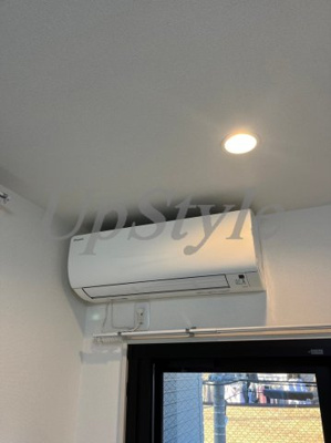 【設備】 | メルディア梅田