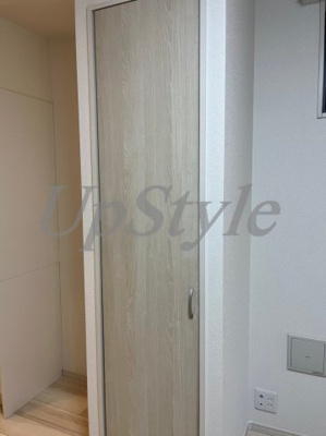 【収納】 | メルディア梅田