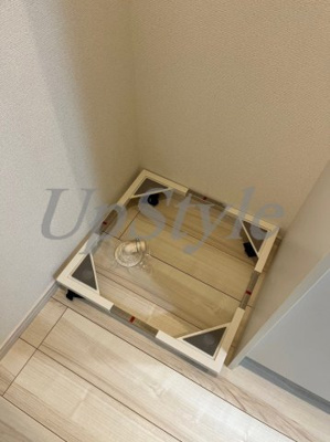 【設備】 | メルディア梅田