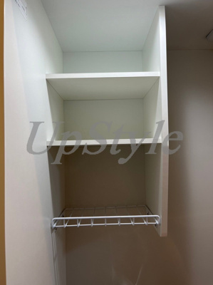 【収納】 | メルディア梅田