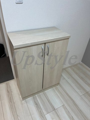 【設備】 | メルディア梅田