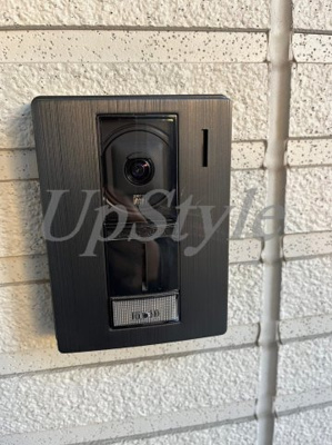 【セキュリティ】 | メルディア梅田