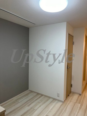 【居間・リビング】 | メルディア梅田