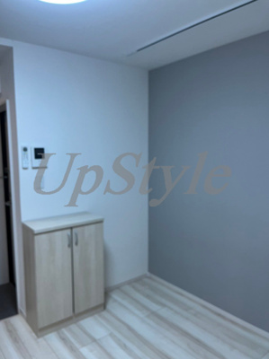 【居間・リビング】 | メルディア梅田