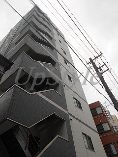 【外観】 | マガンダ