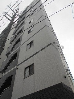 【外観】 | マガンダ