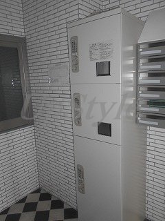 【その他共用部分】 | マガンダ