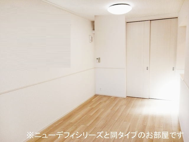 【居間・リビング】 | サンヴェルデ