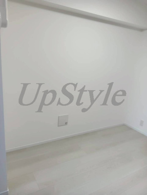 【収納】 | プレニーズ五反野マキシヴ