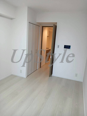 【内装】 | プレニーズ五反野マキシヴ