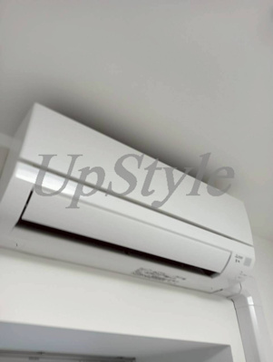 【設備】 | プレニーズ五反野マキシヴ