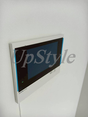 【設備】 | プレニーズ五反野マキシヴ