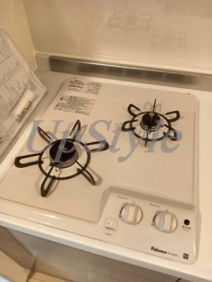 【キッチン】 | プレニーズ五反野マキシヴ