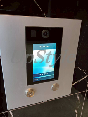 【設備】 | プレニーズ五反野マキシヴ