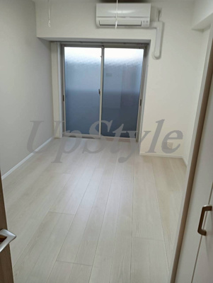 【居間・リビング】 | プレニーズ五反野マキシヴ