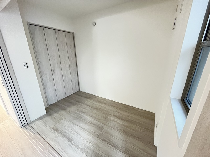 Casa Simpatia Koganeiの居間・リビング