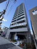 SHOKEN Residence 名古屋〈太閤通〉の画像