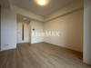 【内装】SHOKEN Residence 名古屋〈太閤通〉 