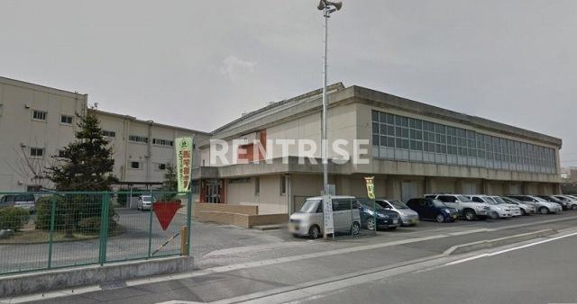 ベル・フローラのその他|その他