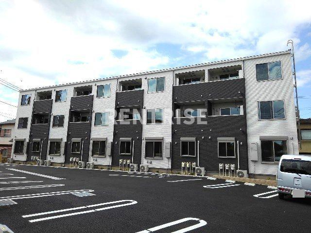 ベル・フローラ