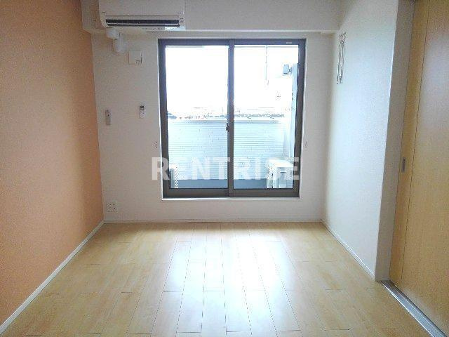 ベル・フローラの洋室|その他部屋・スペース