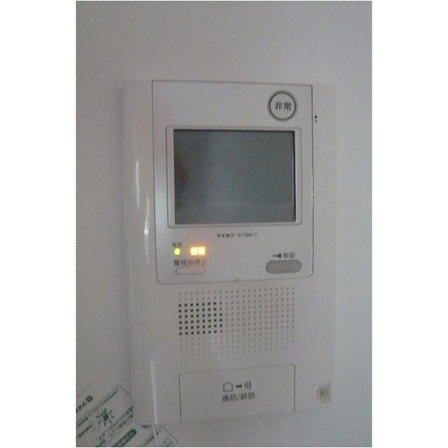 ＺＸ　ｍｉｎａｍｉ－Ｏｔｕｋａのセキュリティ