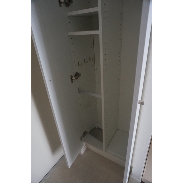 ＺＸ　ｍｉｎａｍｉ－Ｏｔｕｋａの設備