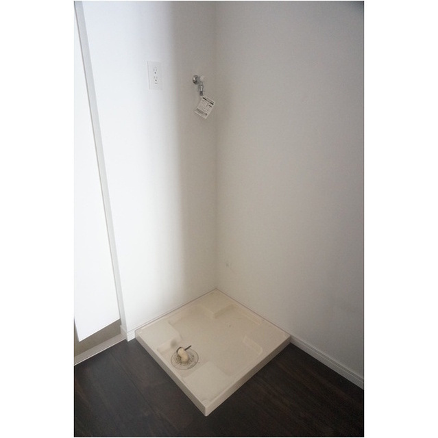 ＺＸ　ｍｉｎａｍｉ－Ｏｔｕｋａのその他