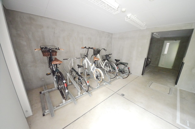 ＺＸ　ｍｉｎａｍｉ－Ｏｔｕｋａのその他