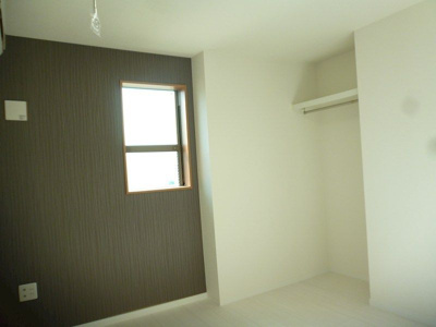 【内装】 | オータムバレー田端