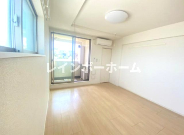 サングランピア