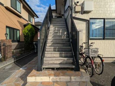 【その他】 | セナリオコート