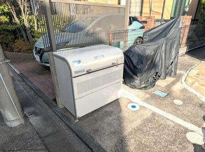 【その他】 | セナリオコート