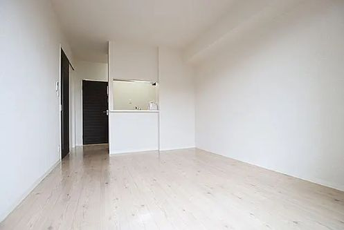 【その他】 | アンビションD棟
