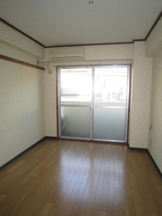 ローレルハイツ