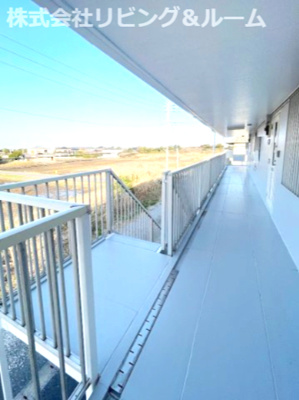 【その他共用部分】 | ロイヤルコーポナガス