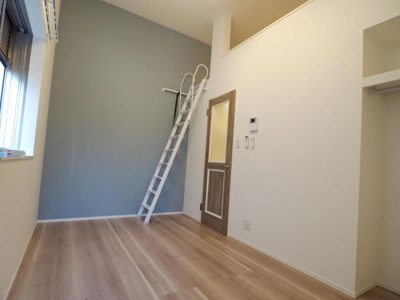 【その他】 | アザーレキュリオス生田