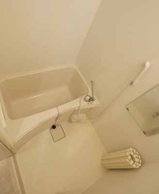 【浴室】 | アザーレキュリオス生田