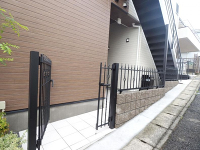 【その他】 | アザーレキュリオス生田