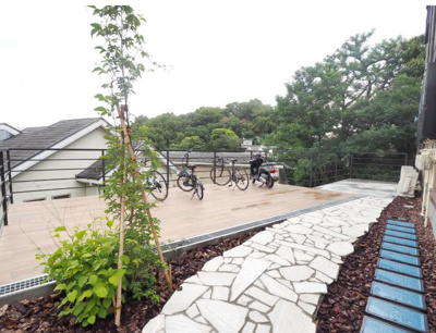 【その他】 | アザーレキュリオス生田