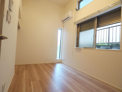 【その他】 | アザーレキュリオス生田